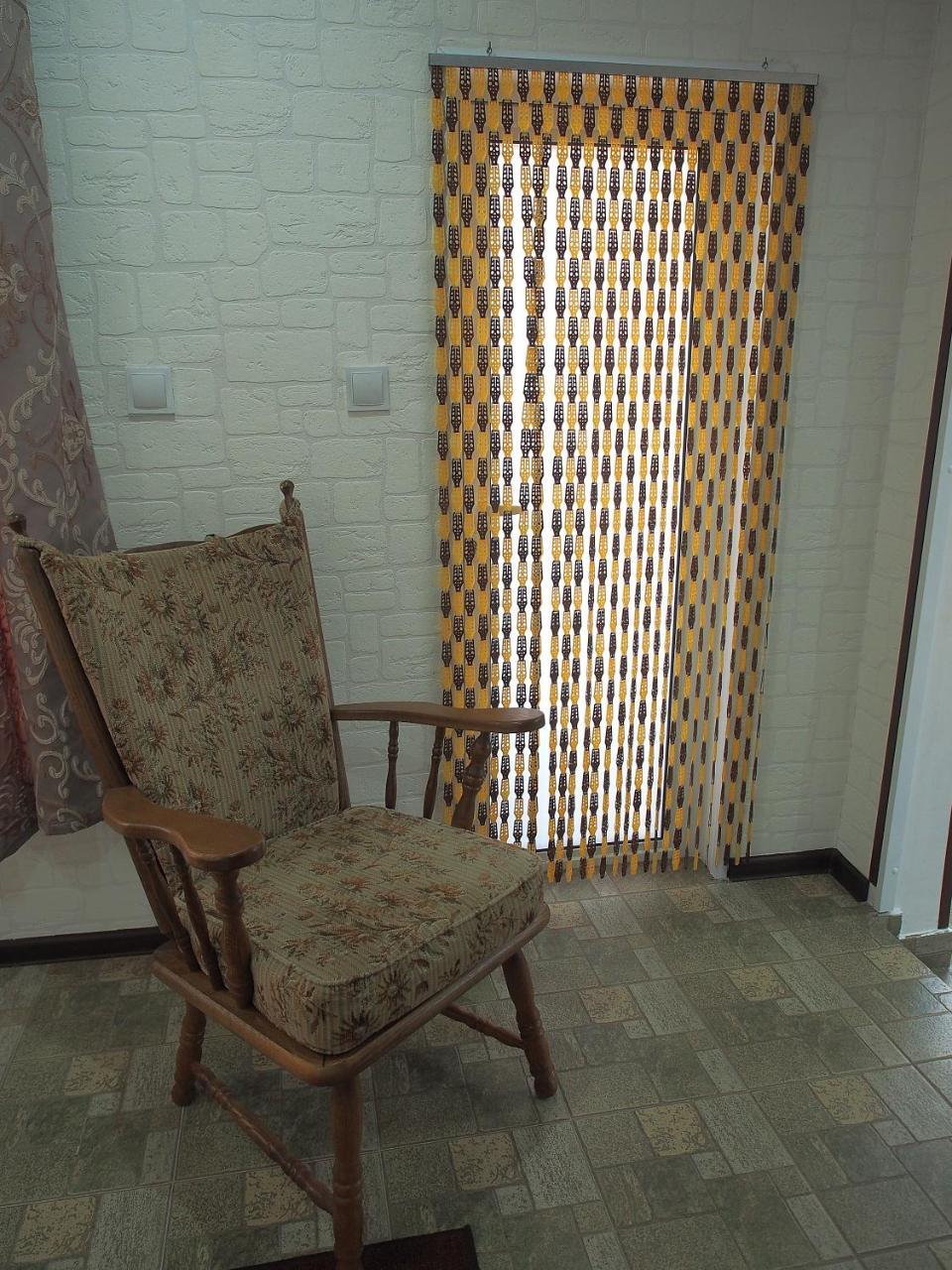 Ferienwohnung Studio Zlati Vratsa Exterior foto